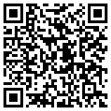 QR Code for Cheeburger Cheeburger in Easton, PA 18042