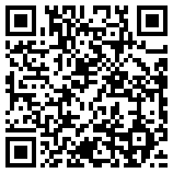 QR Code for Chianelli Robert e DMD in Williamsport, PA 17702