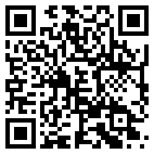 QR Code for China Gate in Lebanon, PA 17042