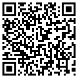QR Code for Ting's Kitchen in Pittsburgh, PA 15237