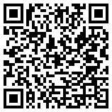 QR Code for Chipblaster Inc Machine Shop in MEADVILLE, PA 16335