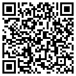QR Code for Christopher E Miles in DONEGAL, PA 15628