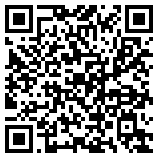 QR Code for Cindy's Dry Cleaner in Abington, PA 19001