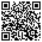 QR Code for Cindy's Spa in Cleona, PA 17042