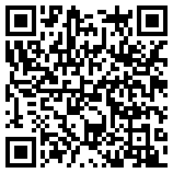 QR Code for Clauser Contracting in Chalfont, PA 18914