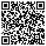 QR Code for Clearwater Construction in Halifax, PA 17032
