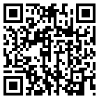 QR Code for Universal Credit Service in Broomall, PA 19008