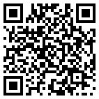 QR Code for Clinton Lanes in Lock Haven, PA 17745
