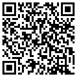 QR Code for C & M Sporting Goods in Drexel Hill, PA 19026