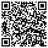 QR Code for Cna Computer Repair - Call Locations in Broomall Havertown Media in Havertown, PA 19083