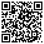 QR Code for Colony Classics in Williamsport, PA 17701