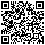 QR Code for Commonwealth Telecommunications in Sharon Hill, PA 19079
