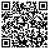 QR Code for Conlon Tarker PC in Butler, PA 16001