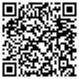 QR Code for Connexus in Berwyn, PA 19312