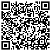 QR Code for Conrad Weiser Area School District in Womelsdorf, PA 19567