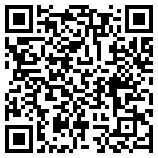 QR Code for Blue Water Construction Services in Reading, PA 19601
