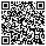 QR Code for Contract Interior Associates in Lititz, PA 17543