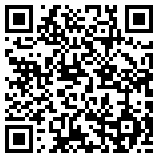 QR Code for Cookies Grocery Store in Allentown, PA 18109