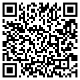 QR Code for Copy World in Shillington, PA 19607