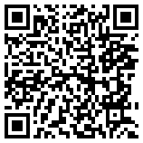 QR Code for Corco Industries in Corry, PA 16407