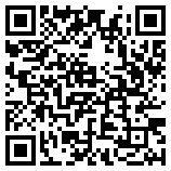 QR Code for Cornerstone at Kings Pointe LP in Lemoyne, PA 17043
