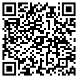 QR Code for Cornerstone Pregnancy Care Services - Administrative Office in Gap, PA 17527