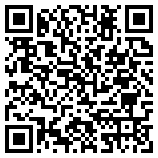 QR Code for Cosimo Pizza in King Of Prussia, PA 19406