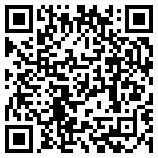 QR Code for Cranberry Township in Cranberry Township, PA 16066