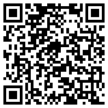 QR Code for Cream of the Crop in Pittsburgh, PA 15237