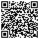 QR Code for Cruise Planners in Bath, PA 18014