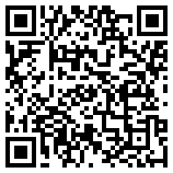 QR Code for Ronald E Curry DC in Bethlehem, PA 18017