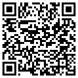QR Code for Cvs Pharmacy in Newtown Square, PA 19073