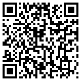 QR Code for D-Bug Waterproofing in Latrobe, PA 15650