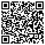 QR Code for DJ Terry.Com in Halifax, PA 17032