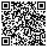 QR Code for DZP Video Multimedia in Morgantown, PA 19543