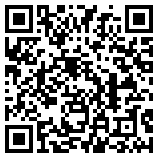 QR Code for Dash Bio Recovery - Sturgeon in Mc Donald, PA 15057
