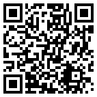 QR Code for Daves Designs in Reading, PA 19608