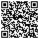 QR Code for Davidson Electric in Bryn Mawr, PA 19010