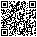 QR Code for Davis Jennifer S in Cleona, PA 17042