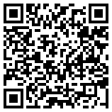 QR Code for DC Distributing in Abbottstown, PA 17301