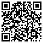 QR Code for DC Notary in Clairton, PA 15025