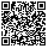 QR Code for Defrancesco Benjamin in Camp Hill, PA 17011