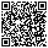 QR Code for Delmont Locksmith in Delmont, PA 15626