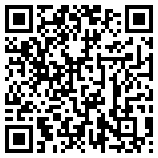 QR Code for Defries Denise Dr in Aston, PA 19014