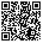 QR Code for Design Kalano in Pittsburgh, PA 15206