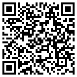 QR Code for Dewalt's Health Food Centre in New Brighton, PA 15066