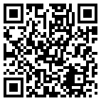QR Code for Dianna's Place in Tyler Hill, PA 18469