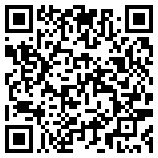 QR Code for Dietz & Bluett Insurance in York, PA 17402