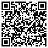 QR Code for Disney Store in Springfield, PA 19064