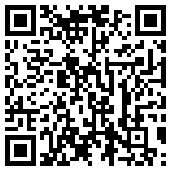QR Code for Disston Precision in Philadelphia, PA 19135